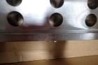 2005 Wp Gemini Tewimats Dough Divider